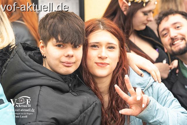 Foto Laudi_faschingszug_hofkirchen-70.jpg